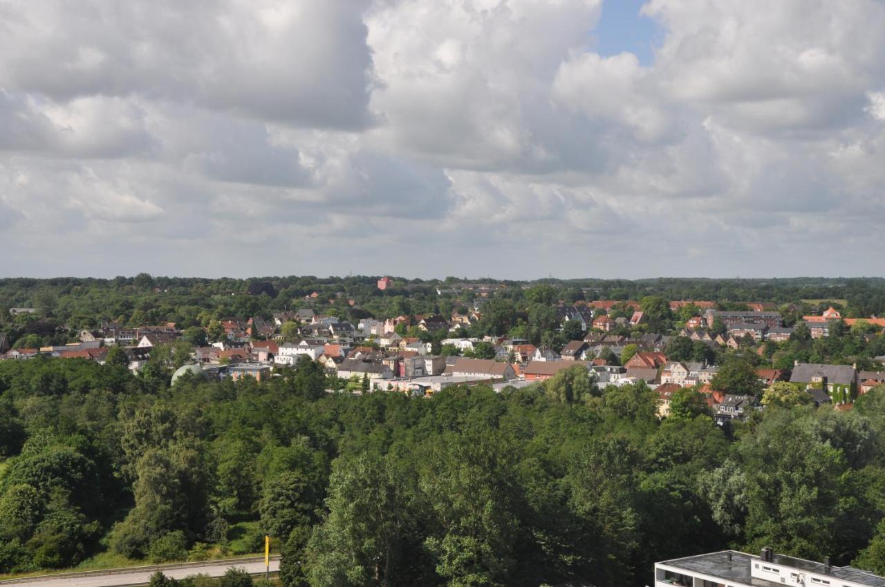 Ferienappartments Schleswig Room photo